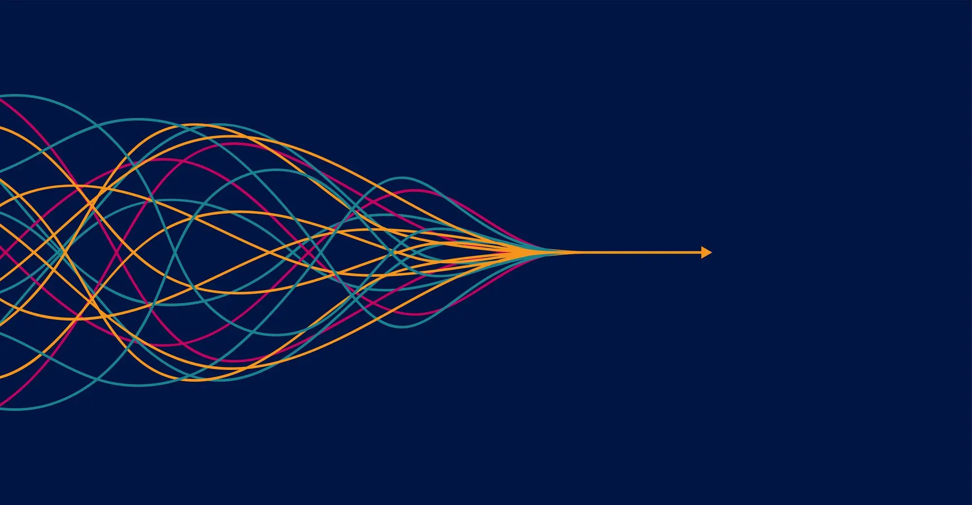 Four Signs You Need to Consolidate Your Tech Stack