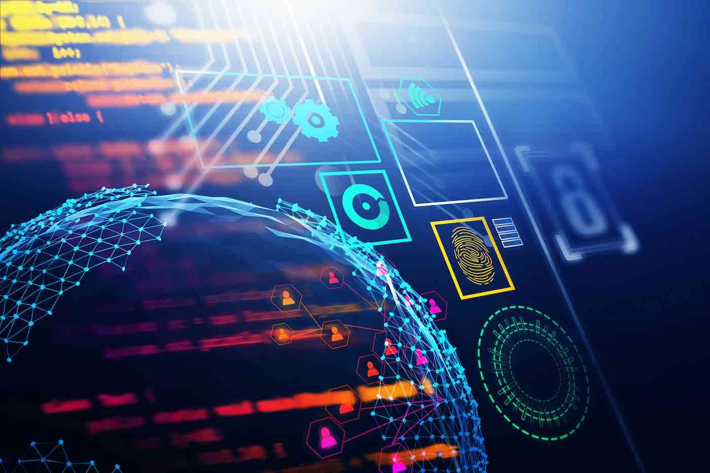 CVE-2021-26908 and CVE-2021-26909: Automox Agent Information Disclosure (FIXED)