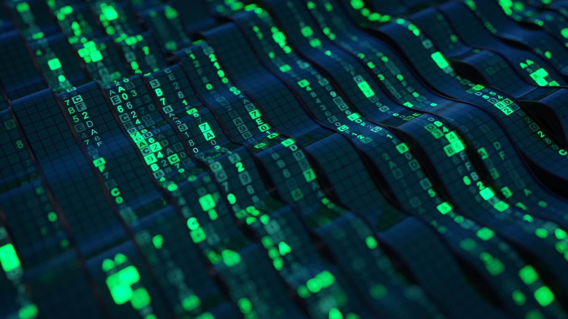 Method to an Old Consultant's Madness with Site Design