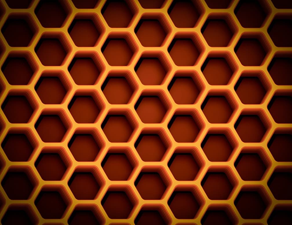 Deception Technology in InsightIDR: Setting Up Honey Users