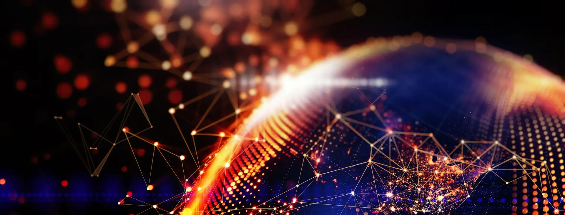 Unpacking a post-compromise breach simulation with Vector Command