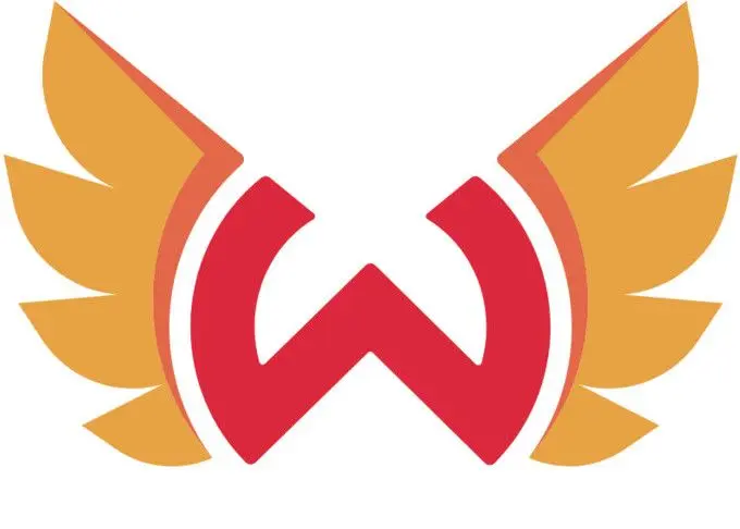 Celebrating Women’s History Month at Rapid7