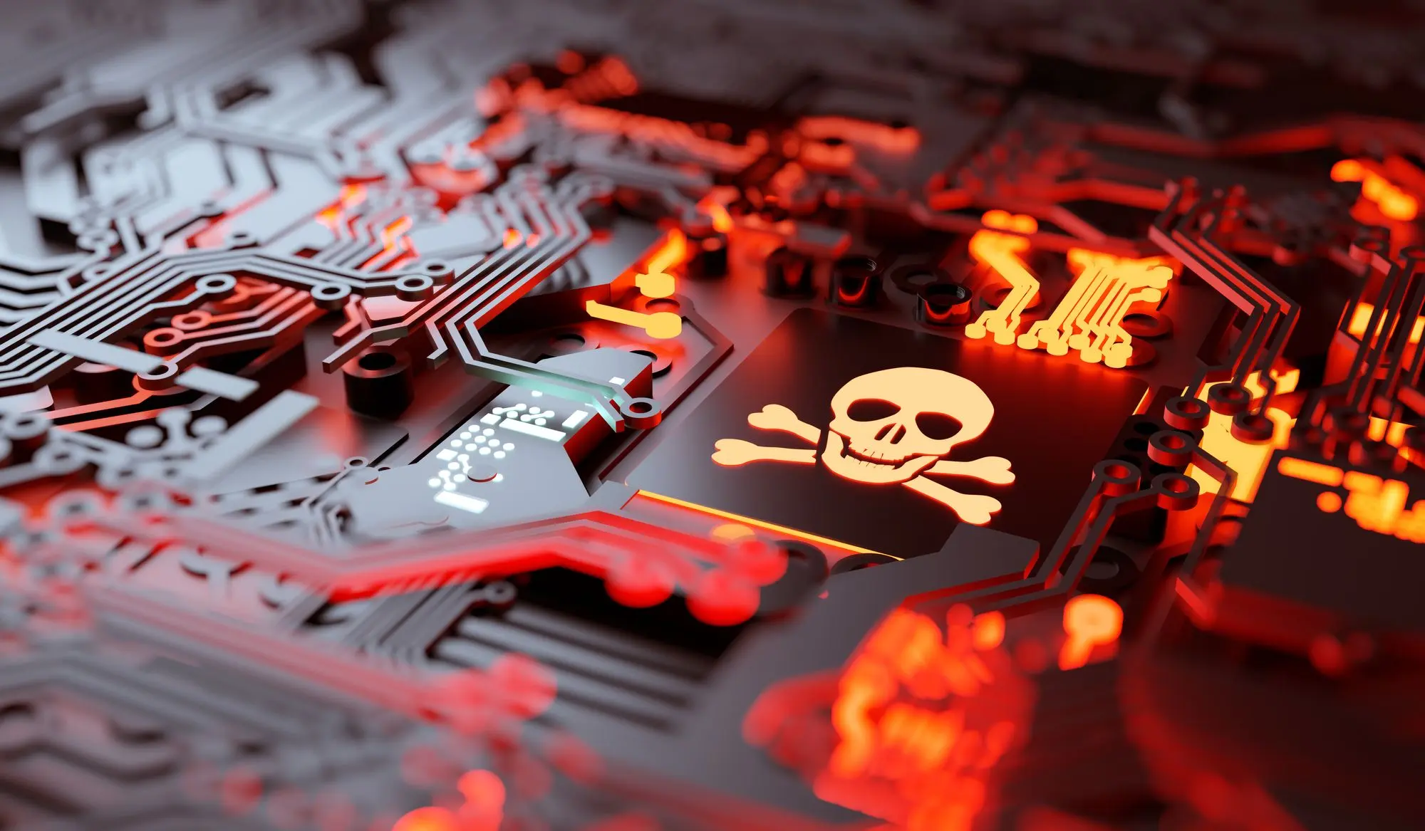 Nearly 19,000 ESXi Servers Still Vulnerable to CVE-2021-21974