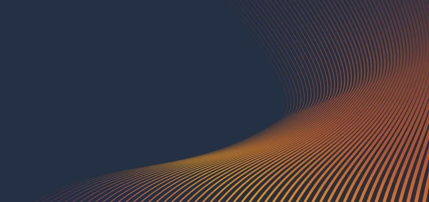 Rapid7 Acquires Leading Web Application Security Provider, tCell