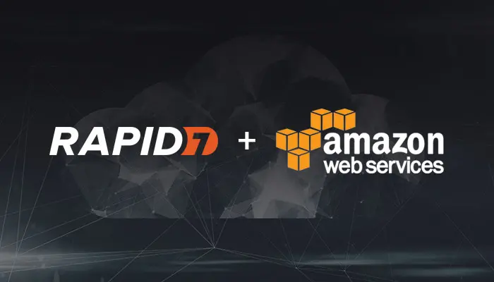 How AWS and InsightVM Can Help You Securely Move to the Cloud