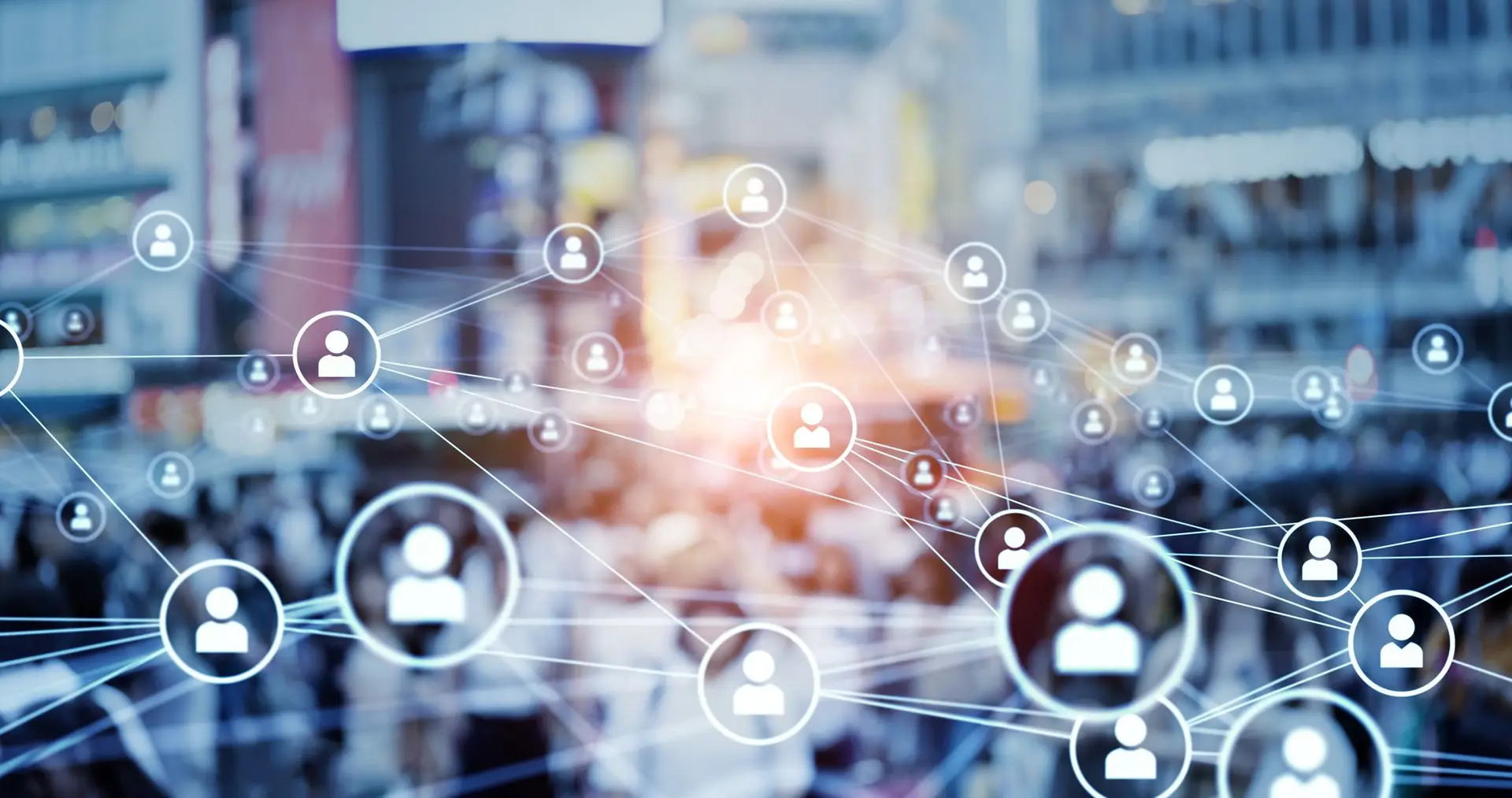 How to Automate Identifying and Take Down Malicious Social Media Profiles