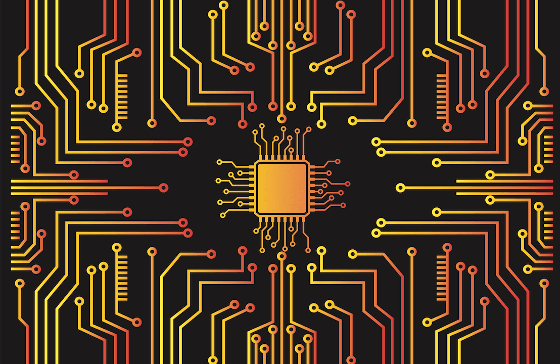 INTEL-SA-00086 Security Bulletin for Intel Management Engine (ME) and Advanced Management Technology (AMT) Vulnerabilities: What You Need To Know