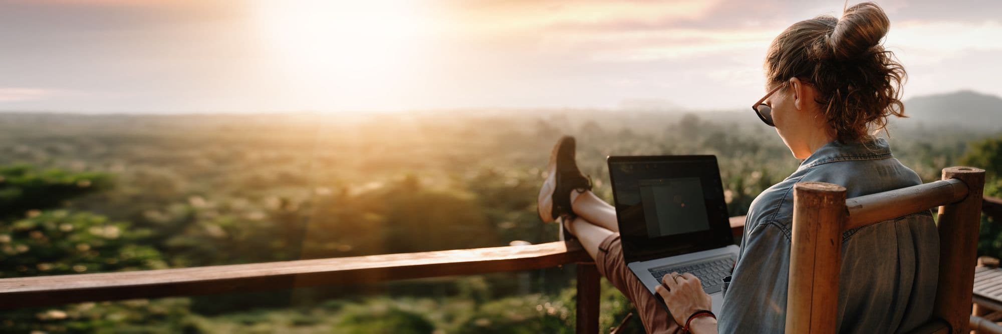 It’s the Summer of AppSec: Q2 Improvements to Our Industry-Leading DAST and WAAP