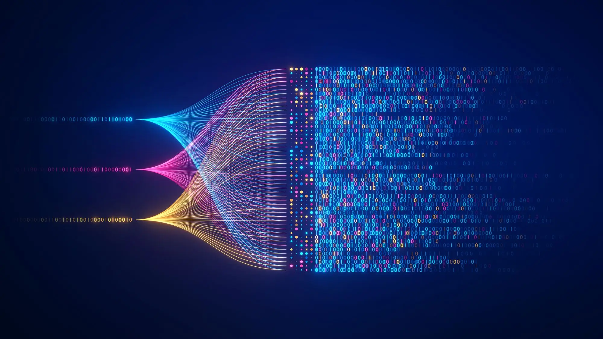 Why The External Attack Surface Matters: An analysis into APAC related threat activities