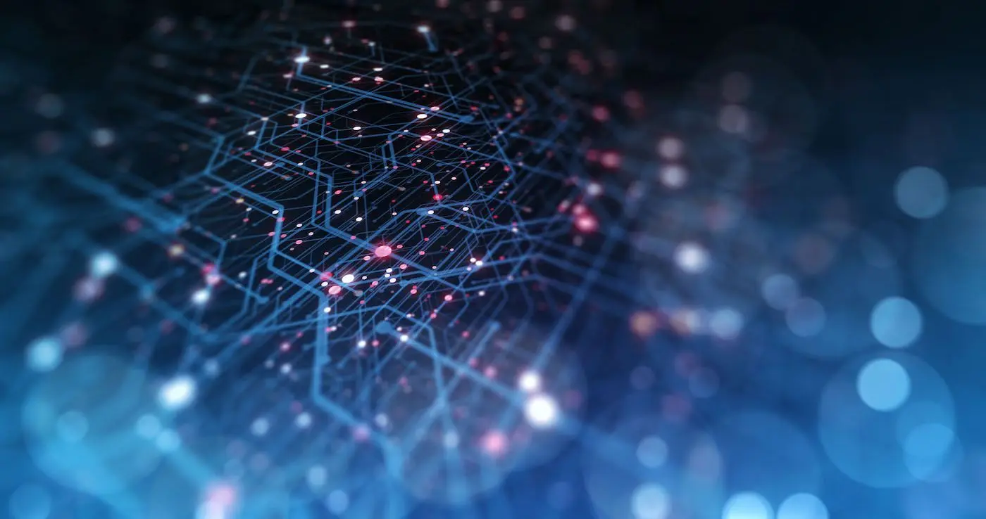 Rapid7's 2021 ICER Takeaways: High-Risk Services Among the Fortune 500