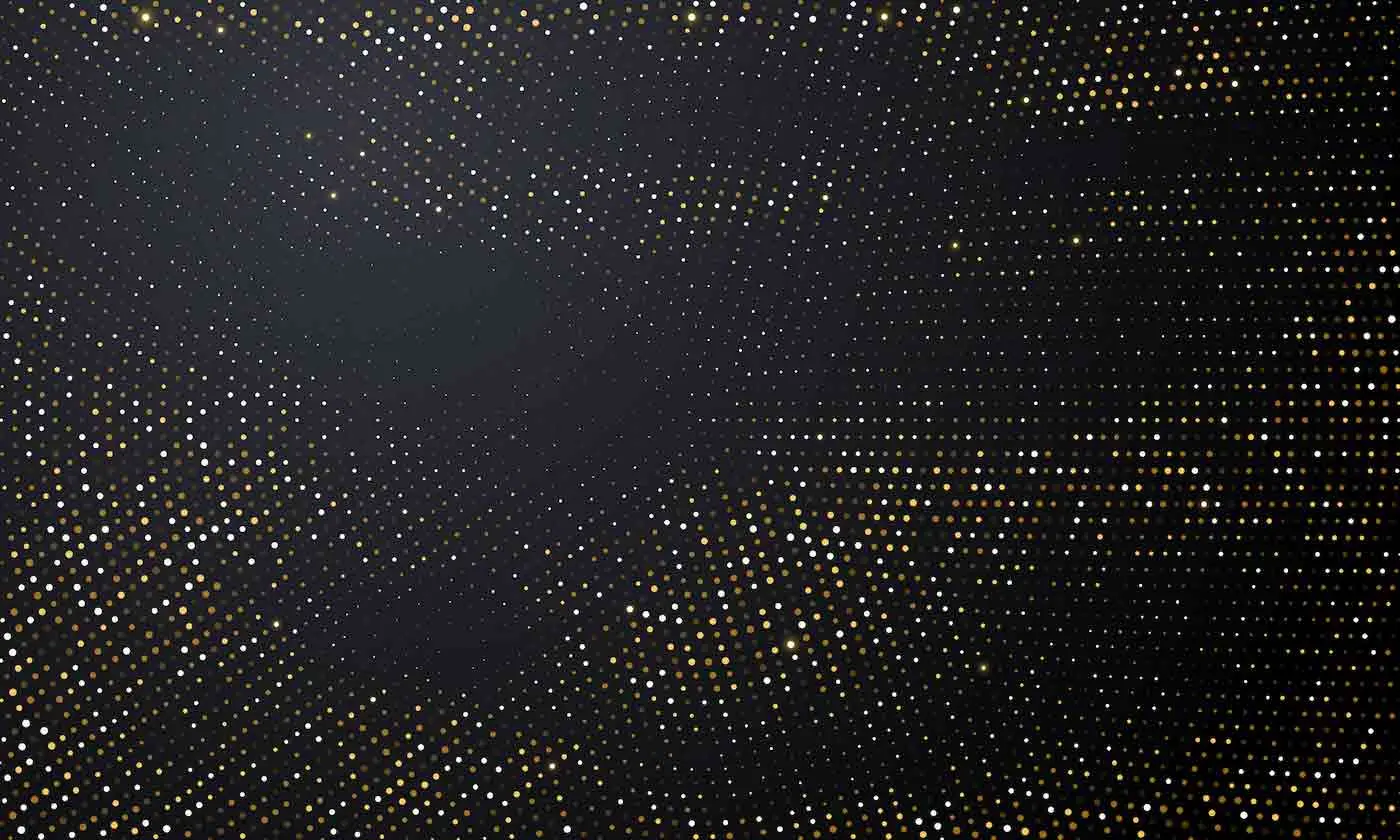 F5 Discloses Eight Vulnerabilities—Including Four Critical Ones—in BIG-IP Systems