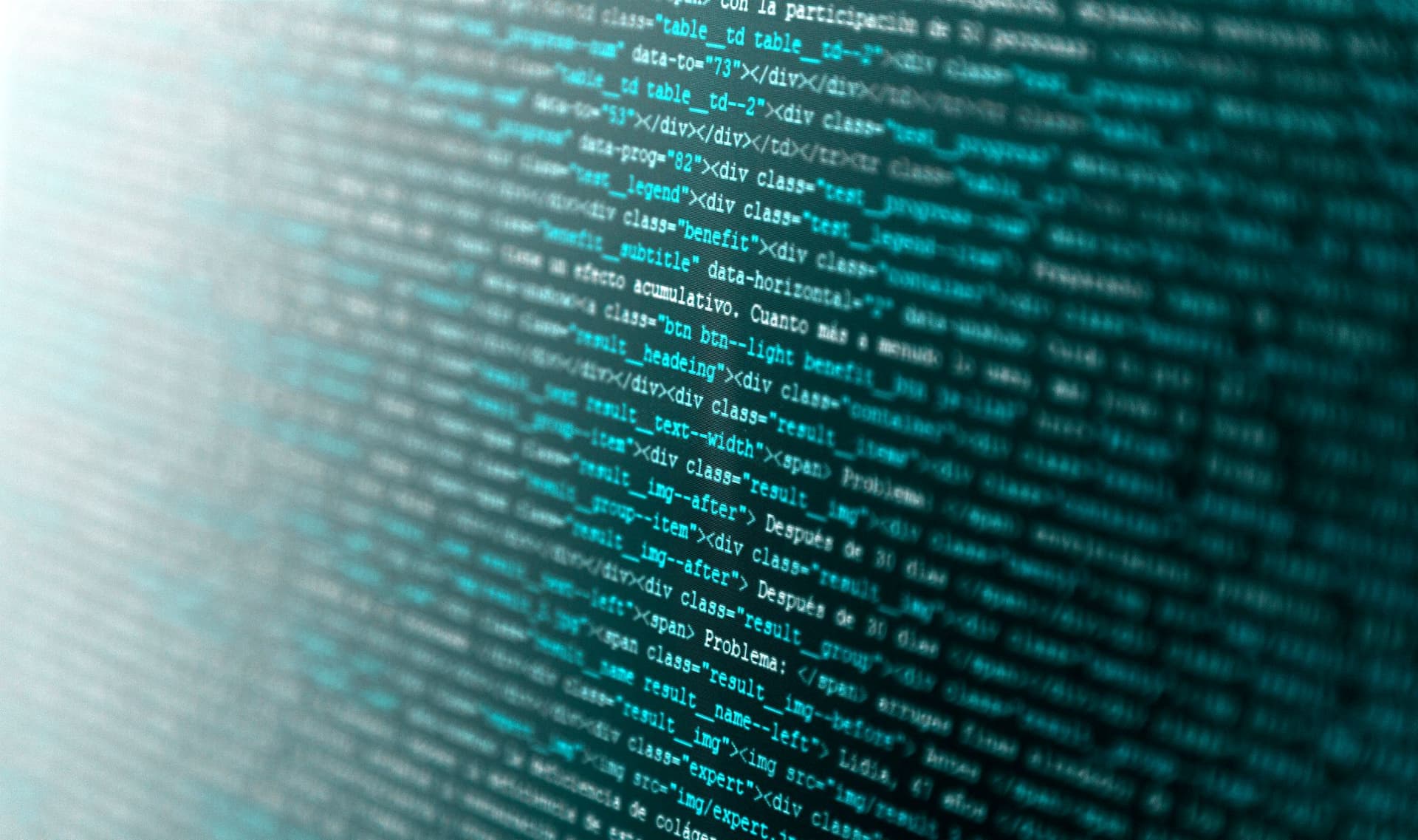 The 2024 Ransomware Landscape: Looking back on another painful year