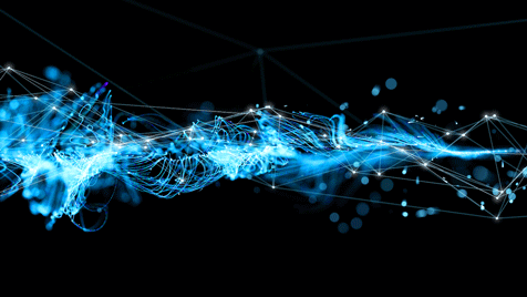 Rapid7 Named a Leader, 2021 Gartner Magic Quadrant for SIEM