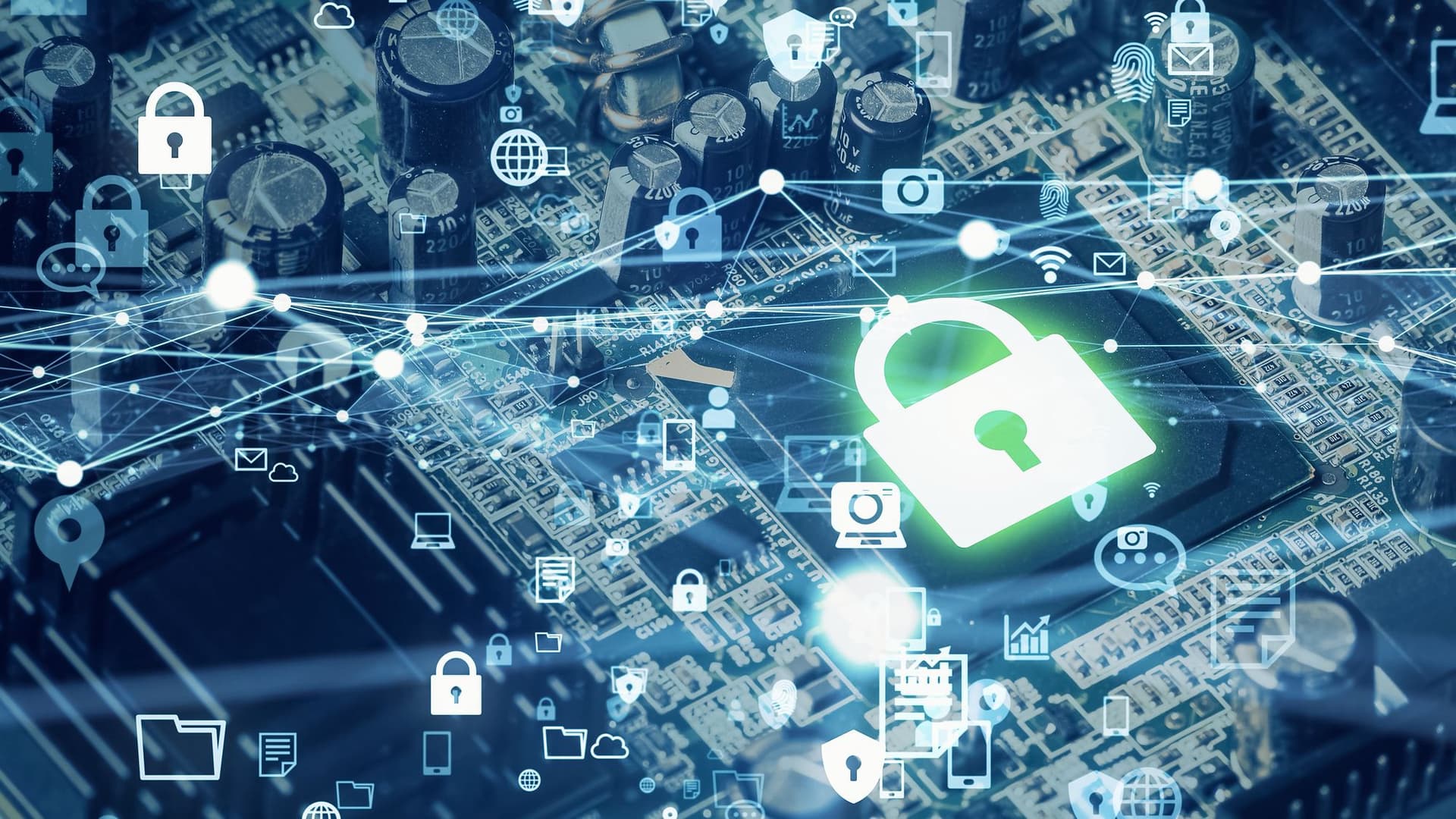 Common questions when evolving your VM program