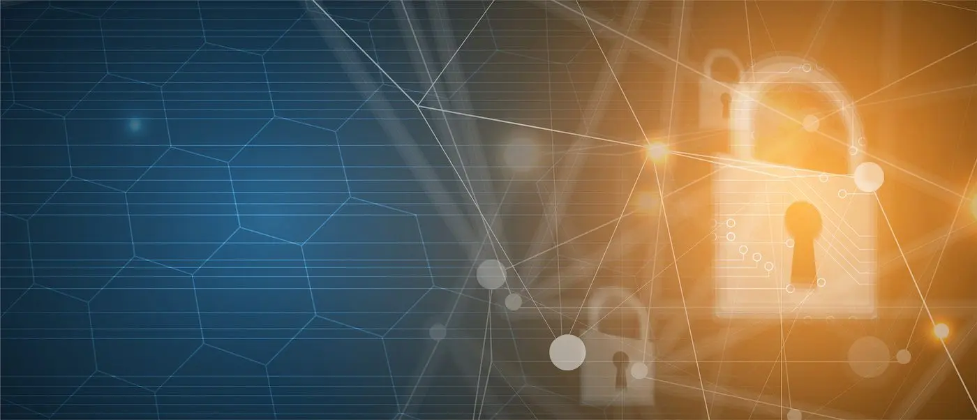 Solving the Access Goldilocks Problem: RBAC for InsightAppSec Is Here