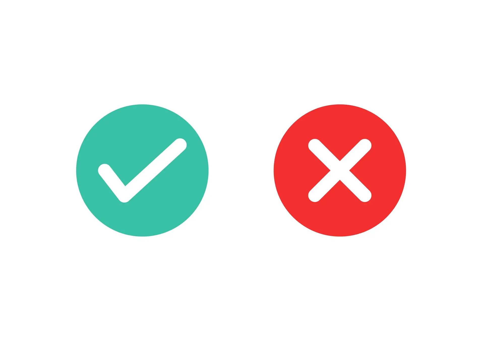 The 2022 Naughty and Nice List