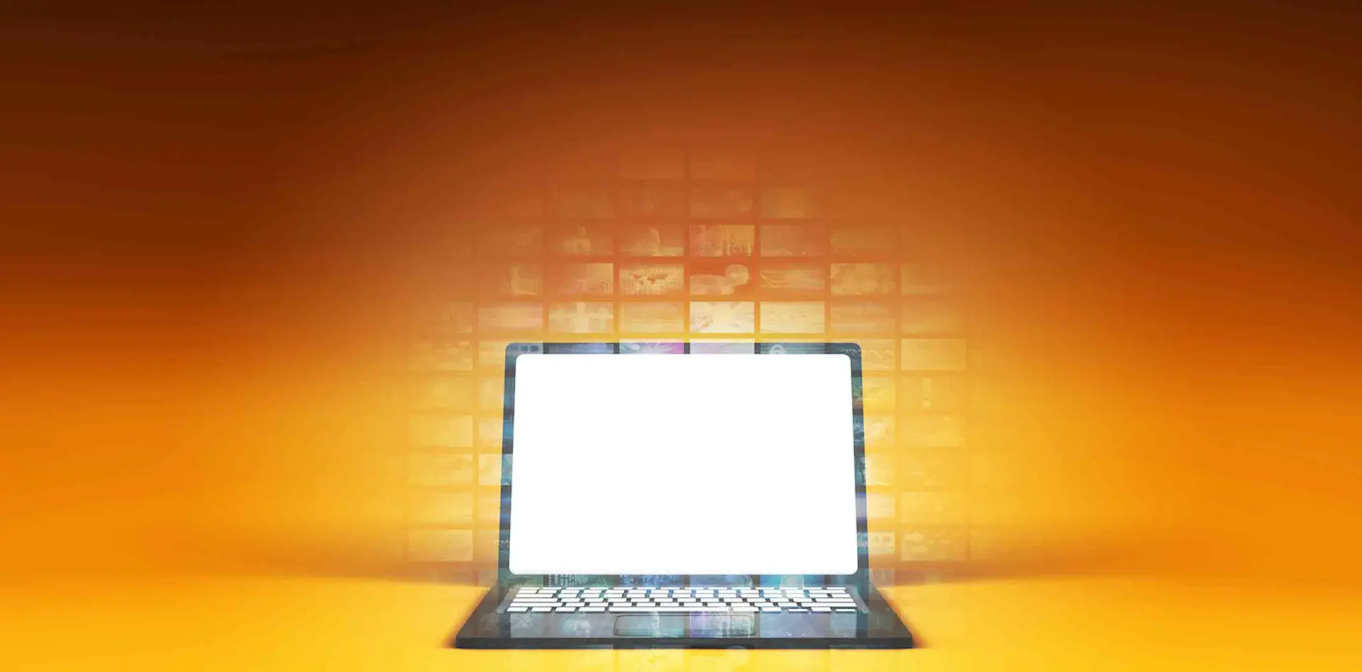 What’s New in InsightAppSec and tCell: Q3 2020 in Review