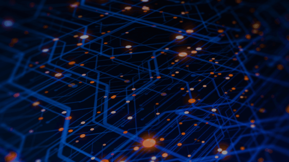 Rapid7 Acquires IntSights to Tackle the Expanding Threat Landscape