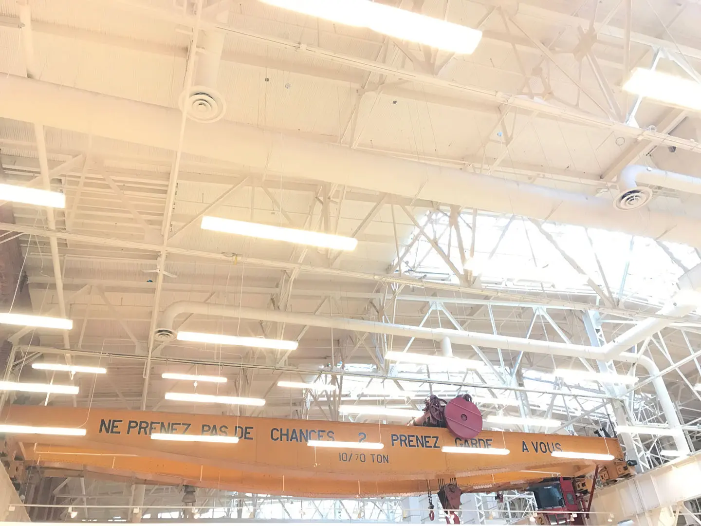 The CIS Critical Controls Explained- Control 8: Malware Defenses