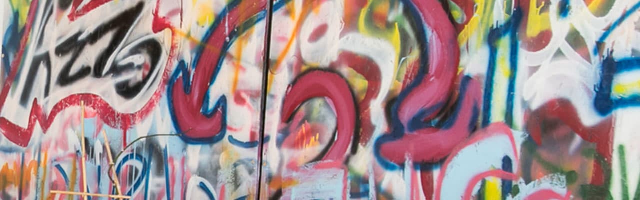 Metasploit, Google Summer of Code, and You!