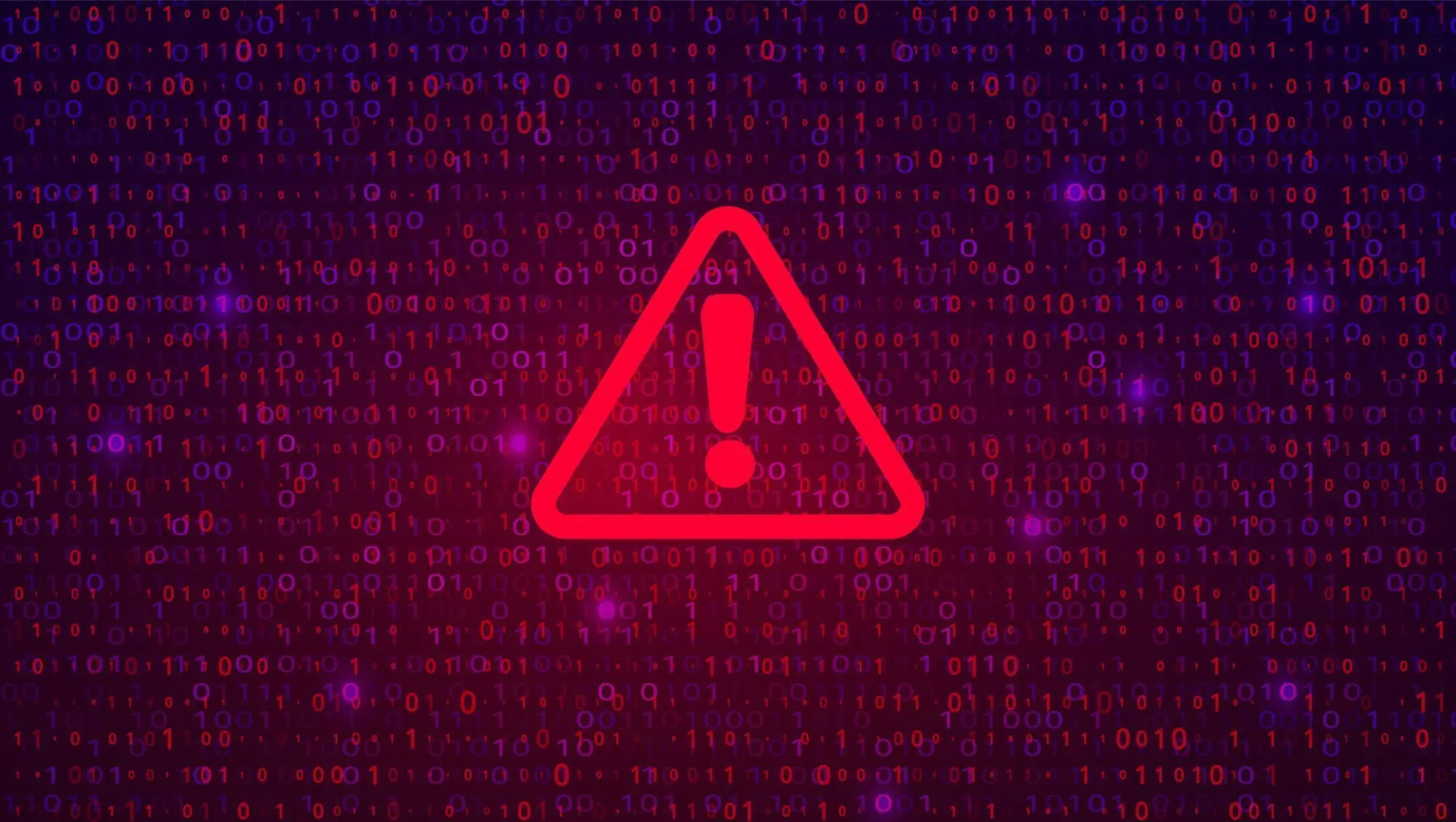 CVE-2023-20198: Active Exploitation of Cisco IOS XE Zero-Day Vulnerability