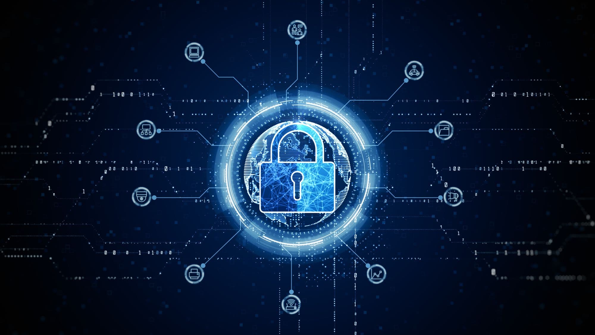 3 Takeaways From the 2022 Verizon Data Breach Investigations Report