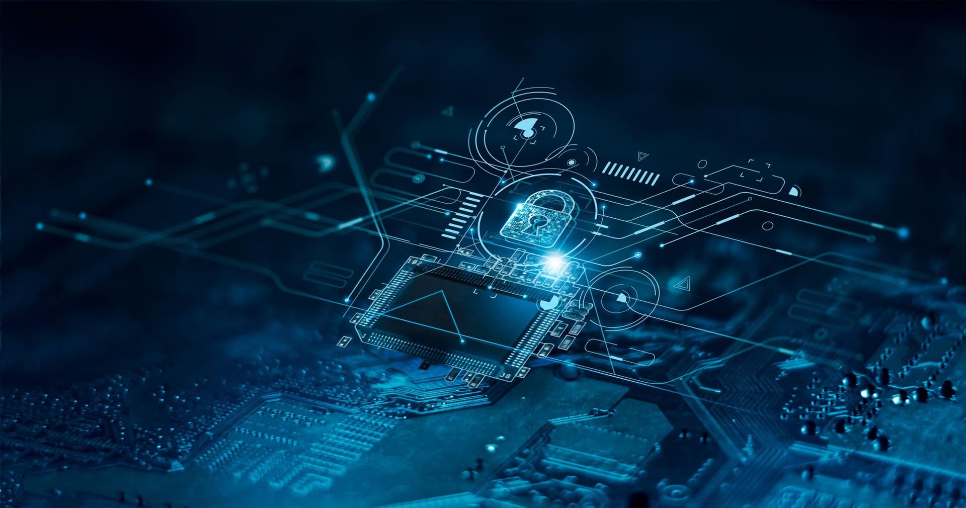 Aligning to AWS Foundational Security Best Practices With InsightCloudSec