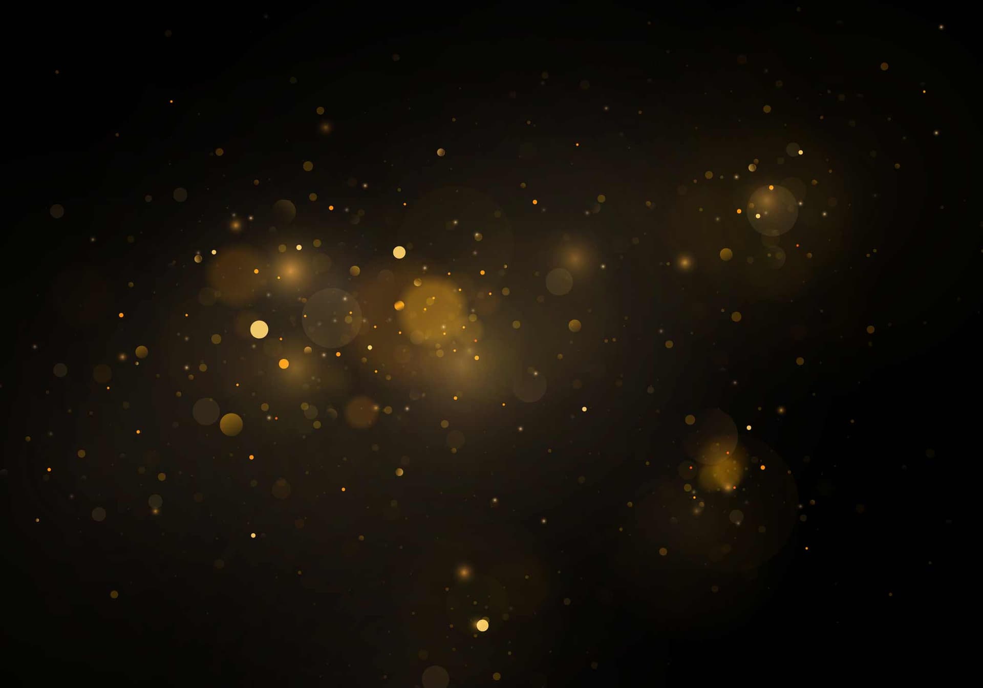 NICER Protocol Deep Dive: Internet Exposure of rsync