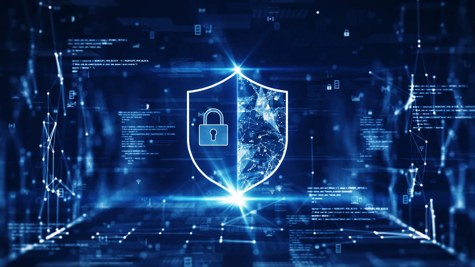 Architecting for Extortion: Acting on the IST’s Blueprint for Ransomware Defense