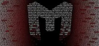 Metasploit Wrap-Up 11/28/2025