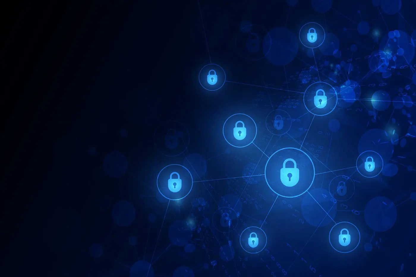 Troubleshooting InsightAppSec Authentication Issues