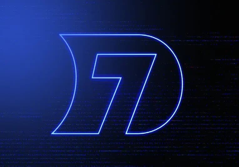 Cultivating Growth and Development at Rapid7