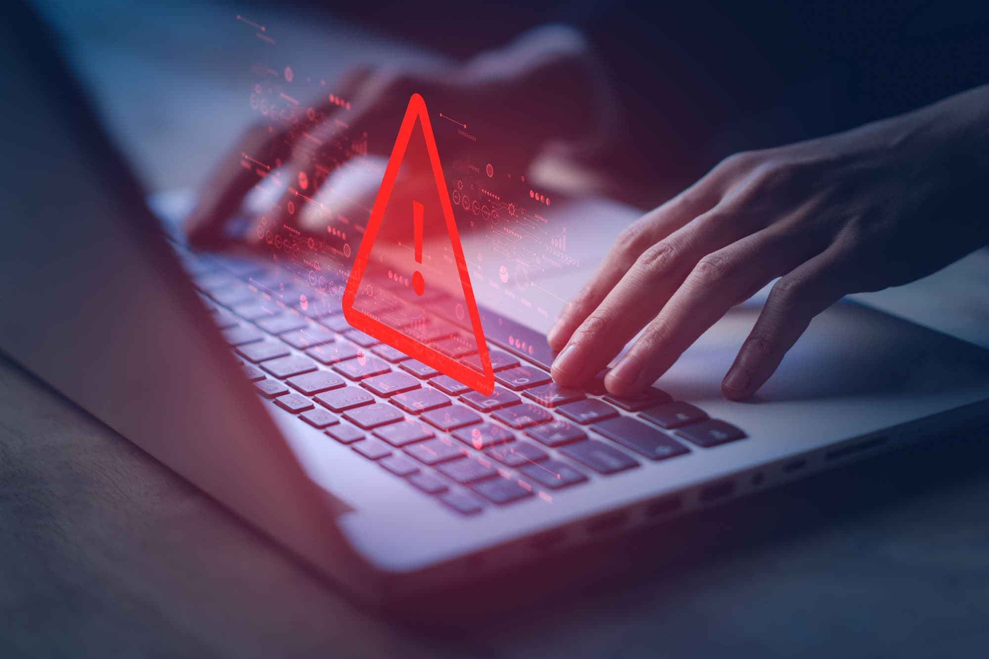 Ongoing Malvertising Campaign Leads to Ransomware