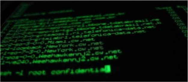 5 Ways to Use Log Data to Analyze System Performance