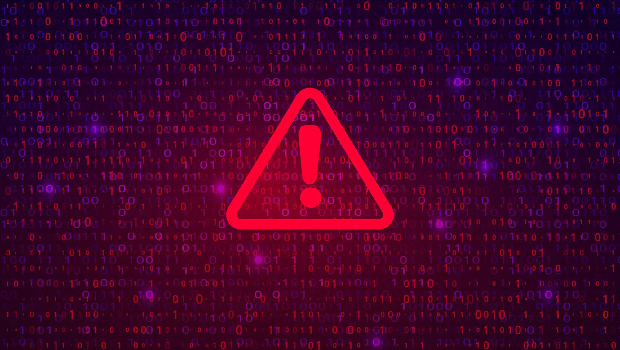 CVE-2023-35078: Critical API Access Vulnerability in Ivanti Endpoint Manager Mobile