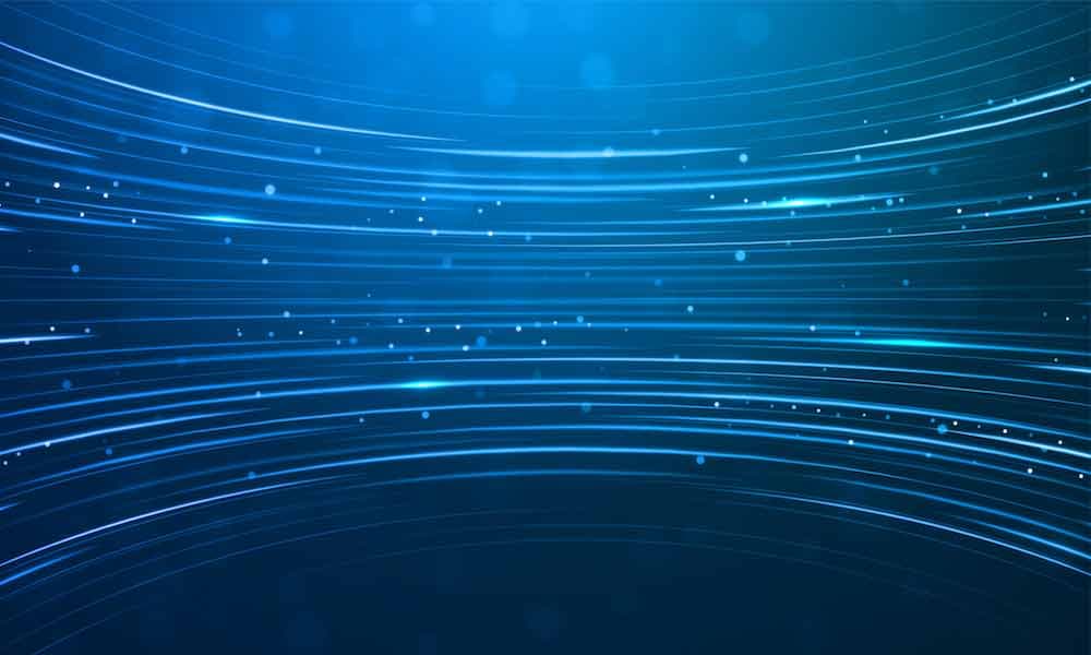 Microsoft Exchange 2010 End of Support and Overall Patching Study