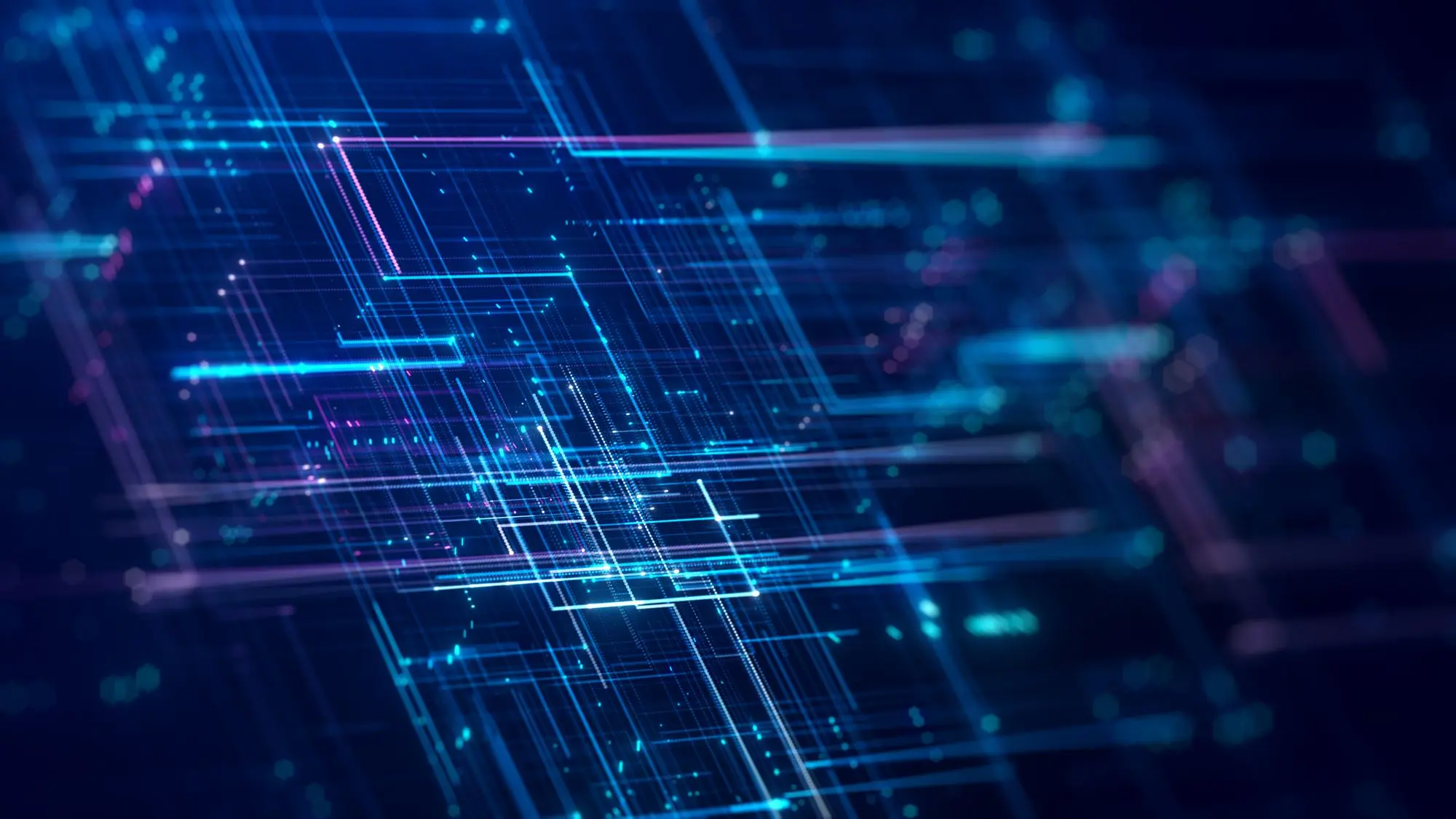 Inside the Mind of the Attacker: A Conversation with Raj Samani
