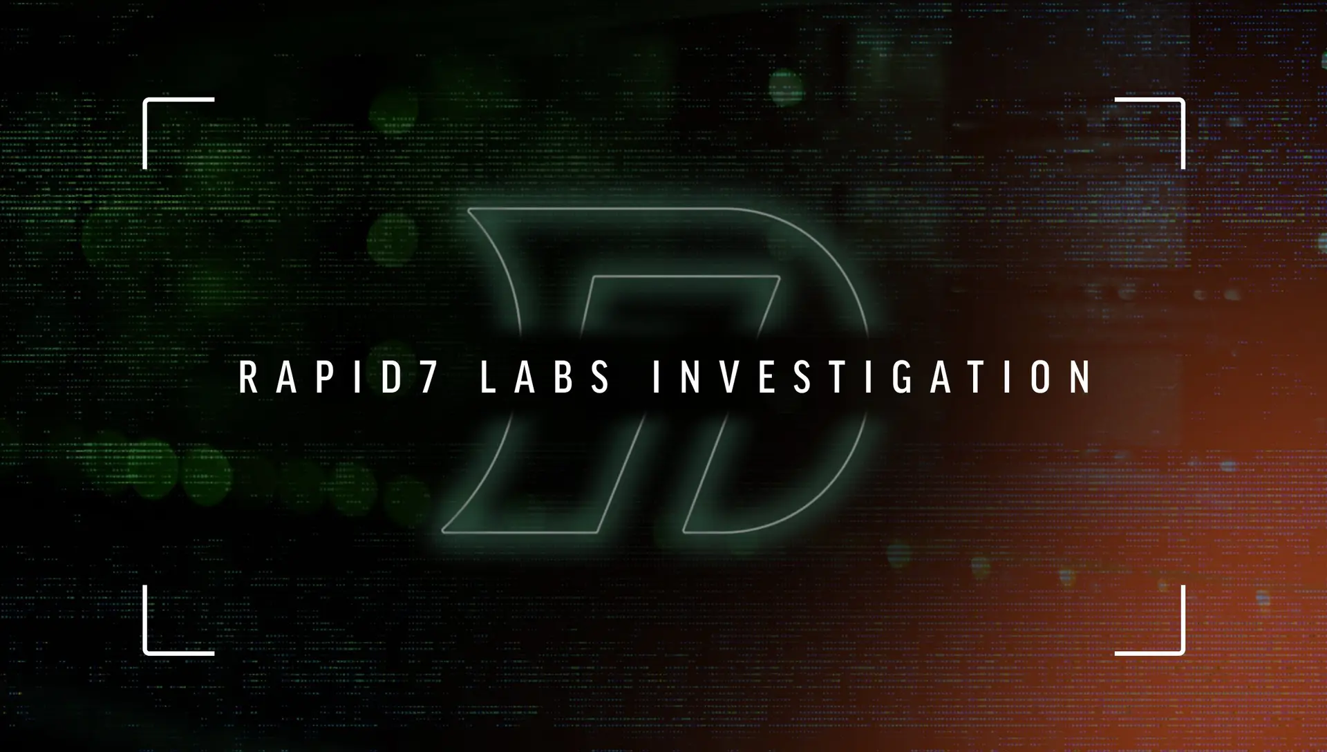 BPFdoor in Telecom Networks: Sleeper Cells in the Backbone