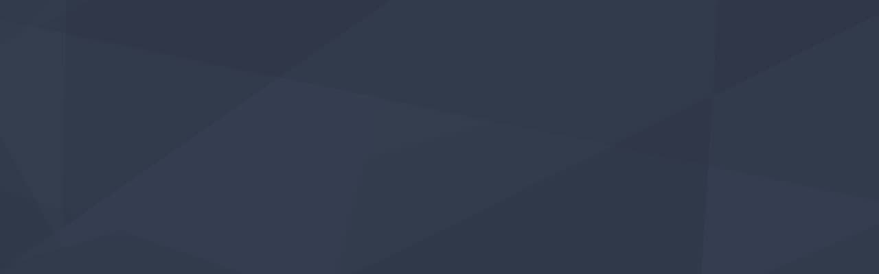 Introducing LEQL: percentile() & median