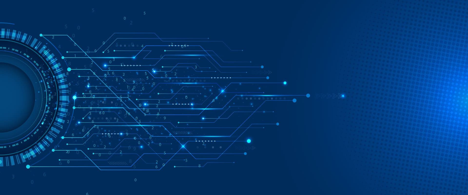 Active Exploitation of Confluence CVE-2022-26134