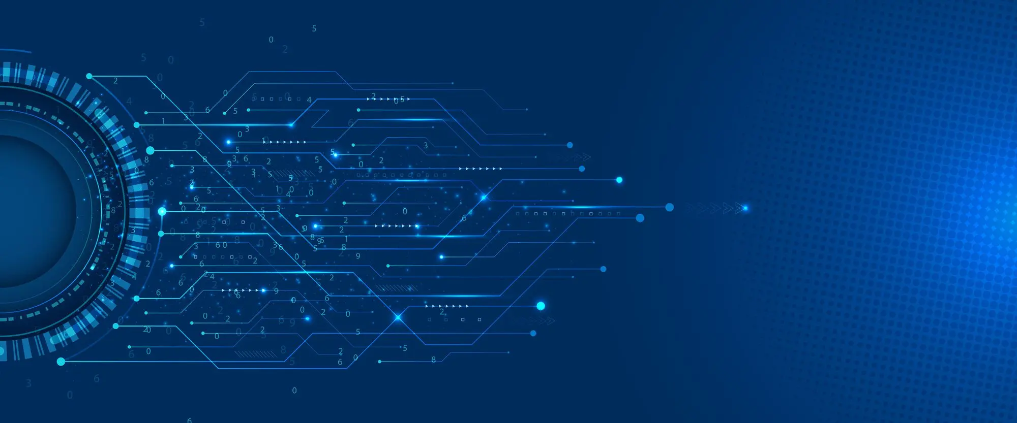 Active Exploitation of Confluence CVE-2022-26134