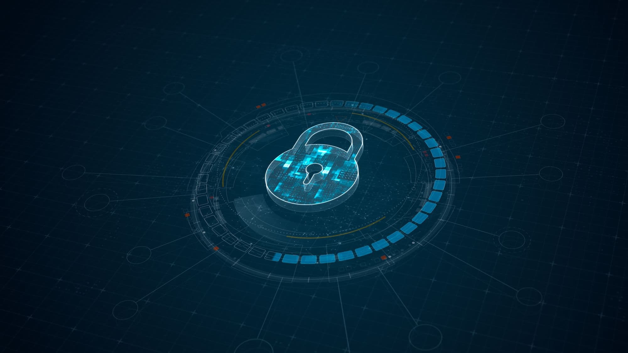 The Main Components of an Attack Surface Management (ASM) Strategy