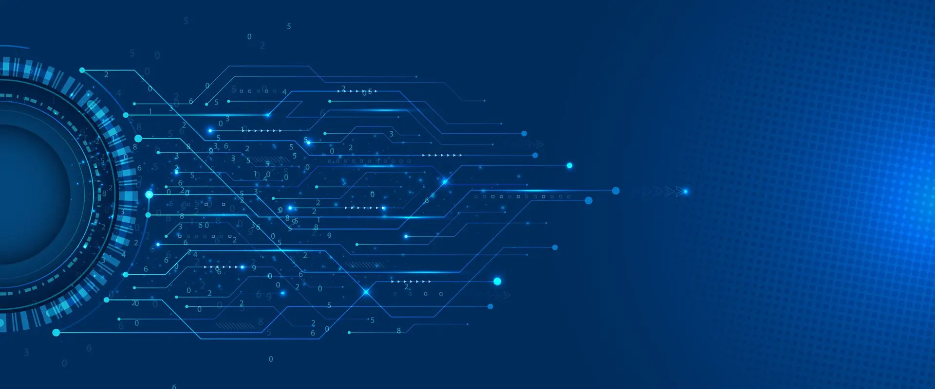 Finding the LNK: Techniques and methodology for advanced analysis with Velociraptor