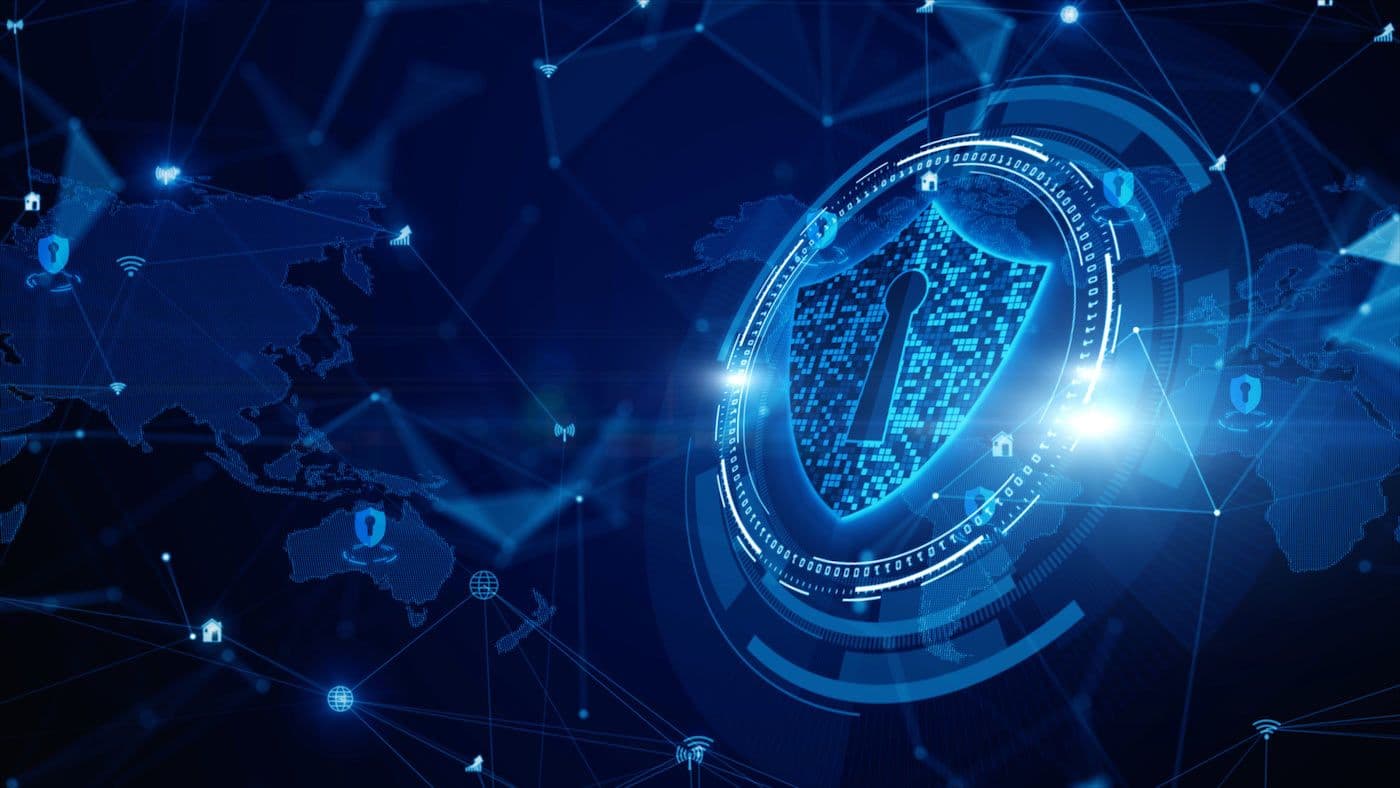 New Rapid7 MDR Essentials Capability Sees What Attackers See: “It’s Eye-Opening”