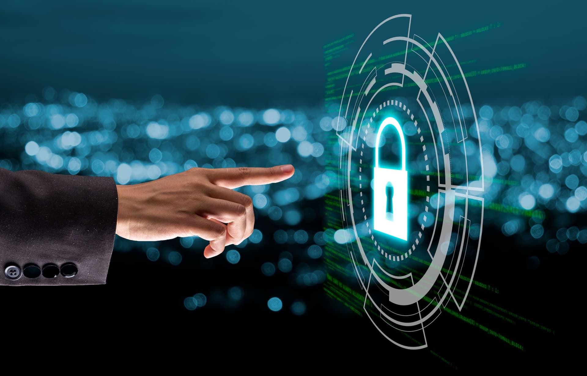 3 Mistakes Companies Make in Their Detection and Response Programs