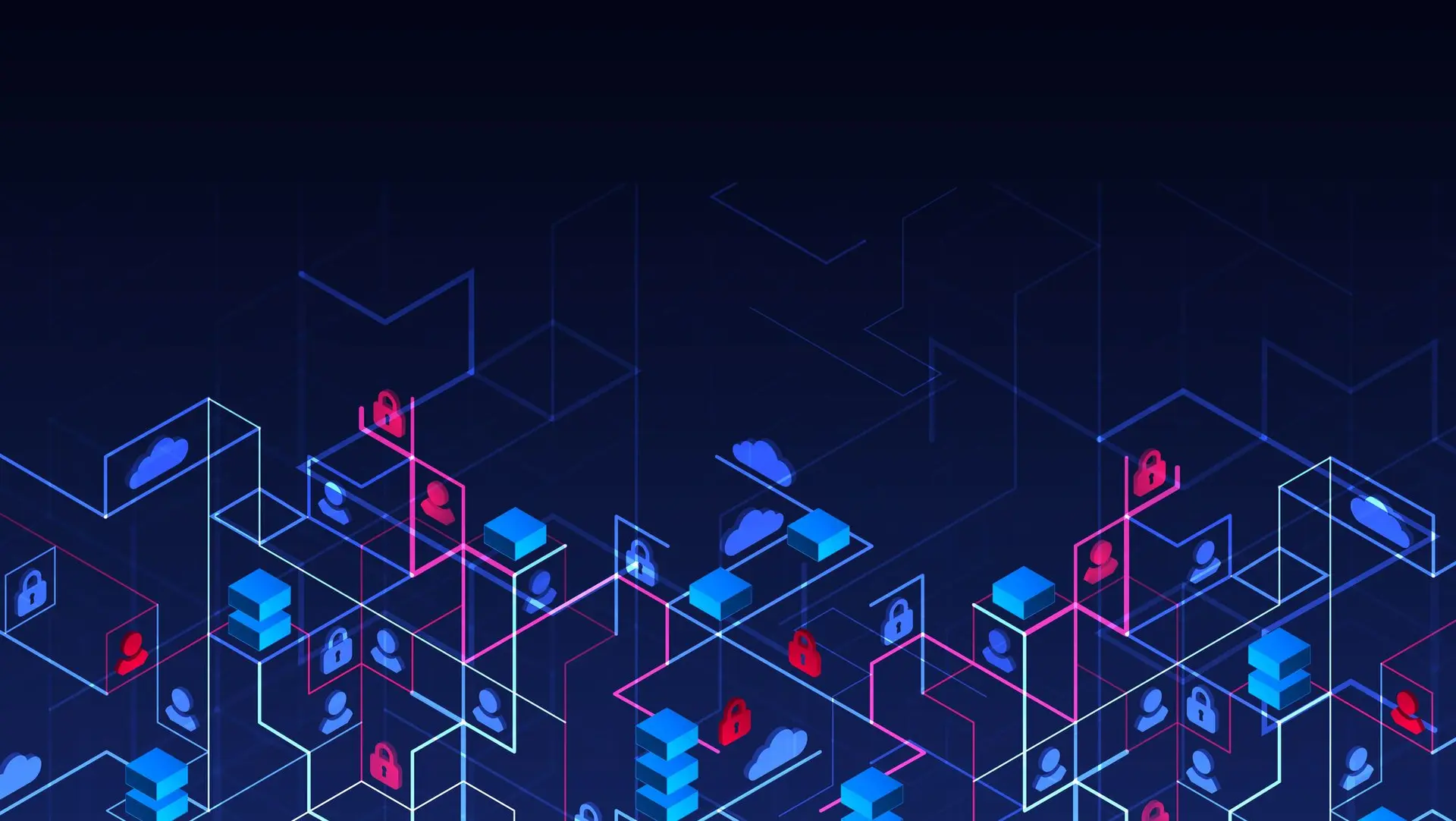 Building a Custom Risk Prioritization and Risk Scoring Methodology with Surface Command