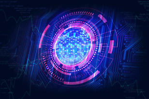 Fortinet FortiWeb OS Command Injection
