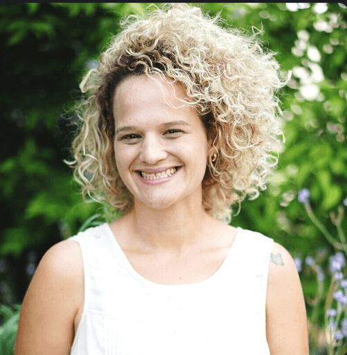 Practice Operations Manager Looks Back On First Five Months With Rapid7