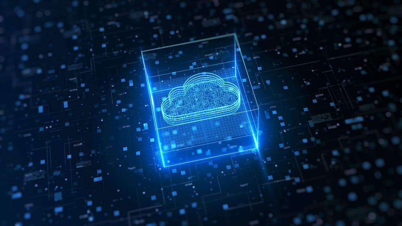 OMIGOD: How to Automatically Detect and Fix Microsoft Azure’s New OMI Vulnerability