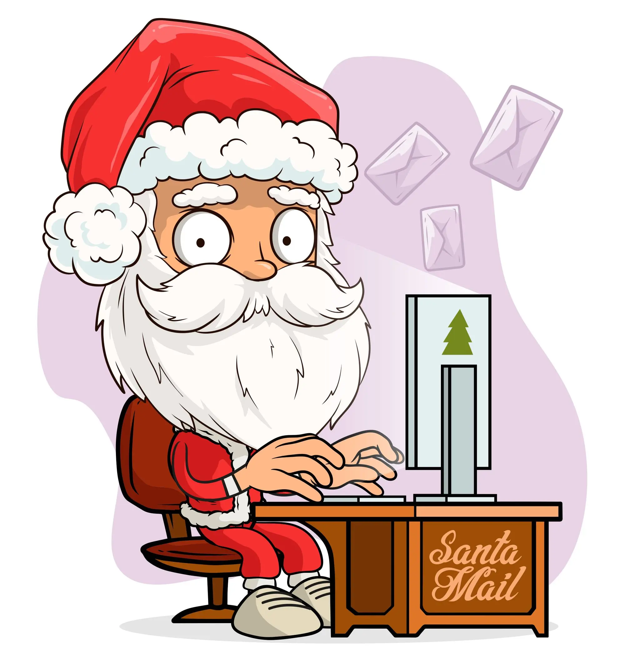 There’s One Last Gift Under the Tree, It’s Hands-On IoT!